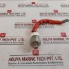 Bhel Bhd L20 20 10j Diode Rectifier