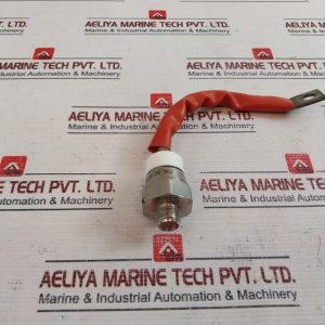Bhel Bhd L20 20 10j Diode Rectifier