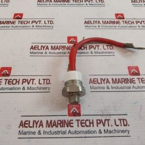 Bhel Bht L35 60 3l Diode Rectifier