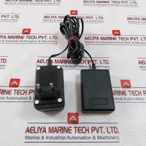Bionica 5ycy-0107 Power Supply Charger Adpater