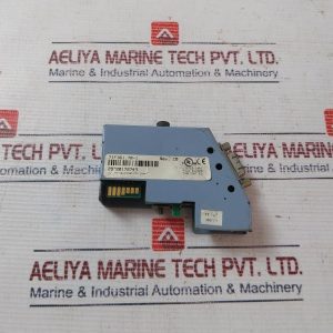 Br Automation If361 Interface Module