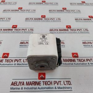 Bussmann 170m6499 Fuse