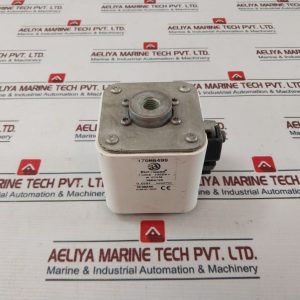 Bussmann 170m6499 Fuse