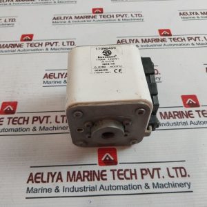 Bussmann 170m6499 Fuse
