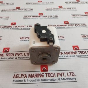 Bussmann 170m6499 Fuse