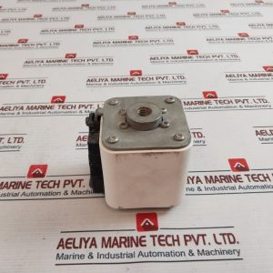 Bussmann 170m6499 Fuse