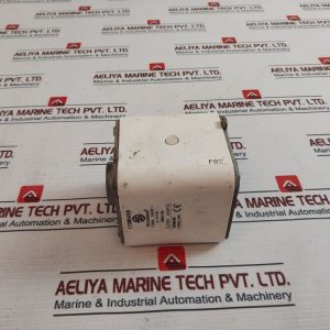 Bussmann 170m6499 Fuse
