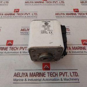 Bussmann 170m6499 Fuse