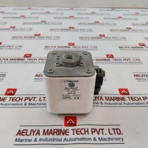 Bussmann 170m6499 Fuse 1100a 1250v~