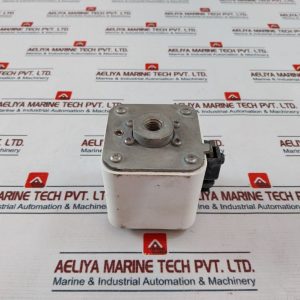 Bussmann 170m6499 Fuse 1100a 1250v~