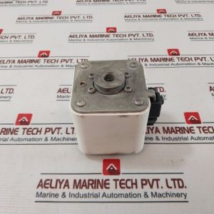 Bussmann 170m6499 Fuse 1100a 1250v~