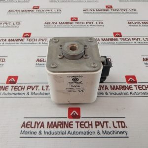 Bussmann 170m6499 Fuse 1100a 1250v~