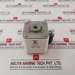 Bussmann 170m6499 Fuse 1100a 1250v~