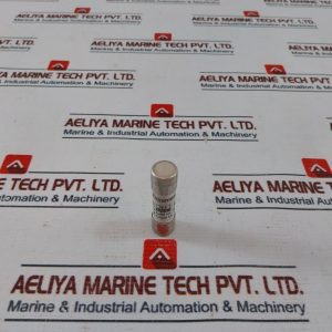 Bussmann C14g16 Fuse 16a