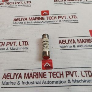 Bussmann C14g40 Fuse 40a
