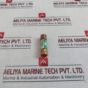 Bussmann Non-25 Fuse