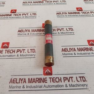 Bussmann Nos-25 Fuse