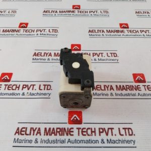 Bussmann Spj-4m60 Fuse