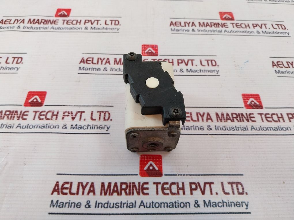 Bussmann Spj-4m60 Fuse 60a