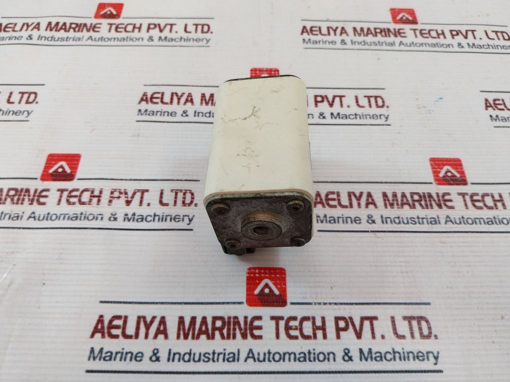 Bussmann Spj-4m60 Fuse 60a - Image 4