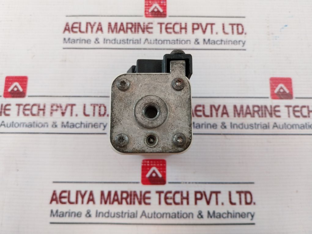 Bussmann Spj-4m60 Fuse 60a - Image 7