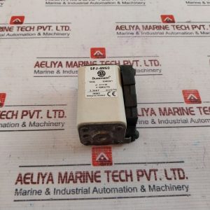 Bussmann Spj-4m60 Fuse 60a