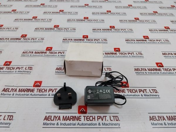 Bw Honeywell Ads-6ae-06 06030e Switching Adapter