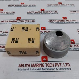 C.a.v. Bm3 7111414 Sedimenter Element