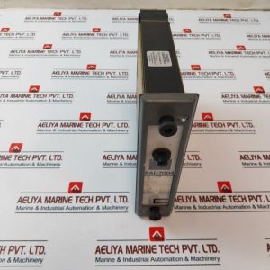 C.e.e. Rad7004 Relay