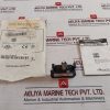 C3 Controls Fm24lg Full Voltage Module