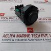 C3 Controls Prno Pushbutton