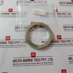 Cameron 2090517-01 Gasket Ring