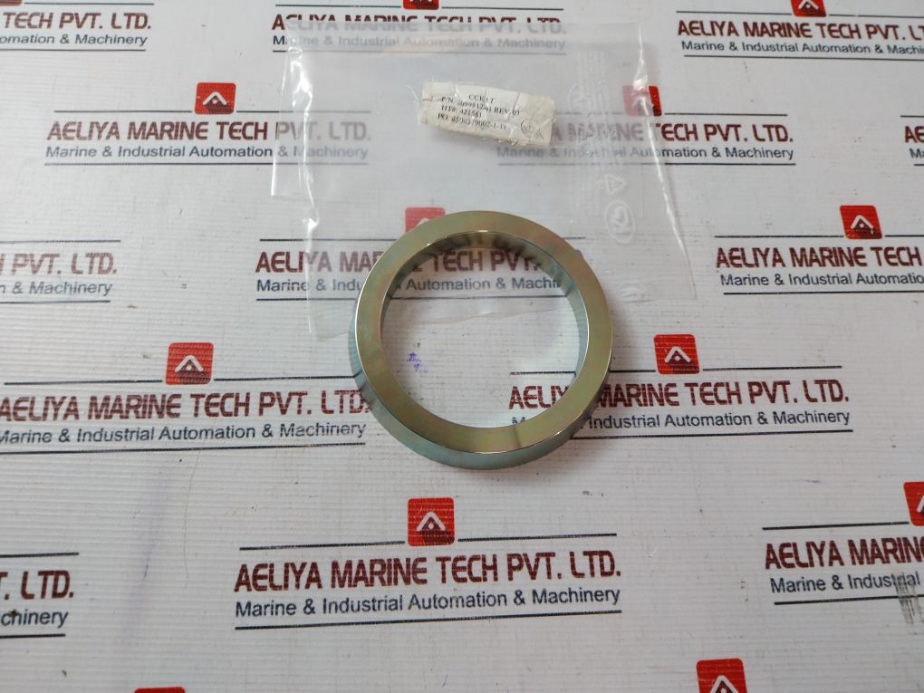 Cameron 2090517-01 Gasket Ring