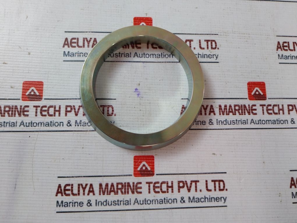 Cameron 2090517-01 Gasket Ring - Image 3