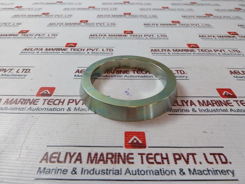 Cameron 2090517-01 Gasket Ring - Image 5