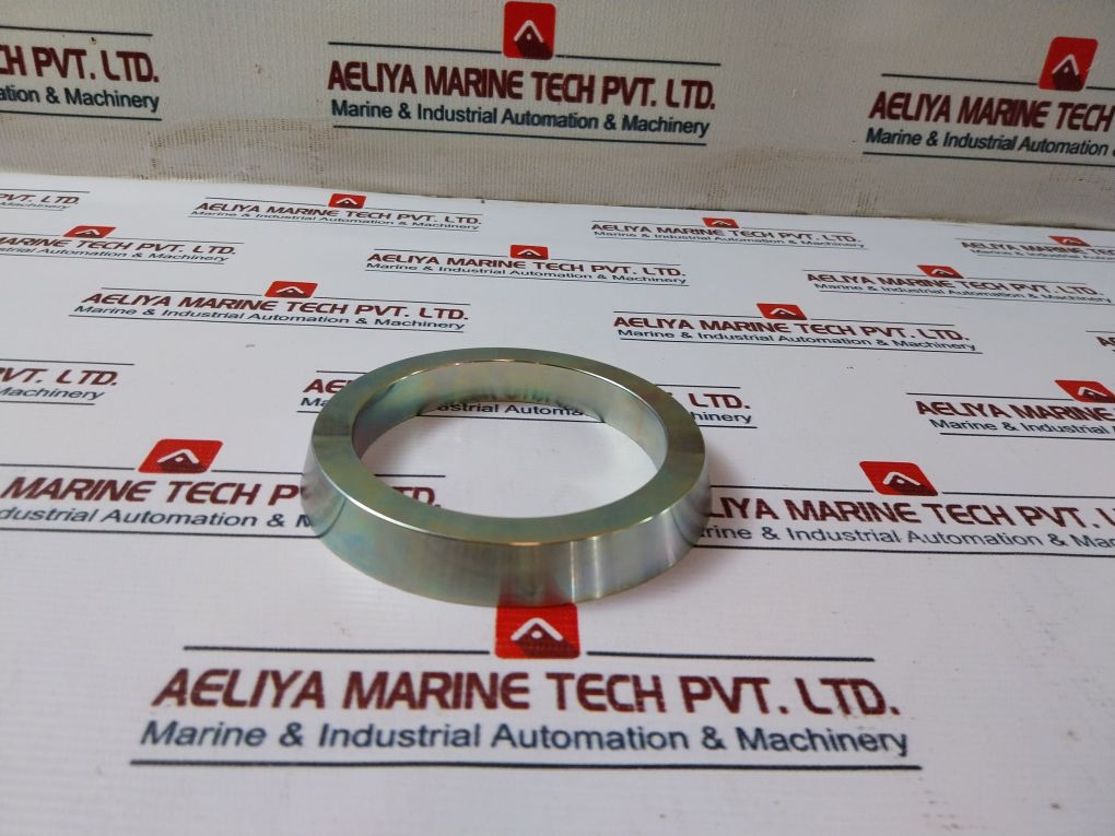 Cameron 2090517-01 Gasket Ring - Image 4