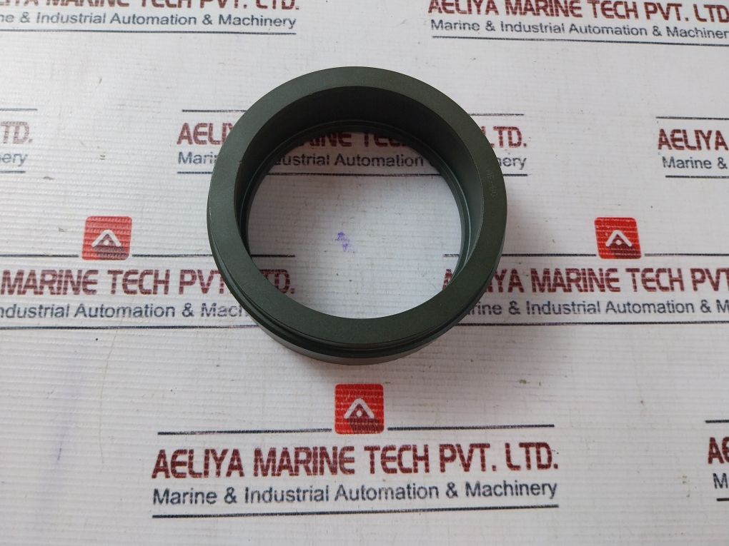 Cameron 2090519-01 - Image 3