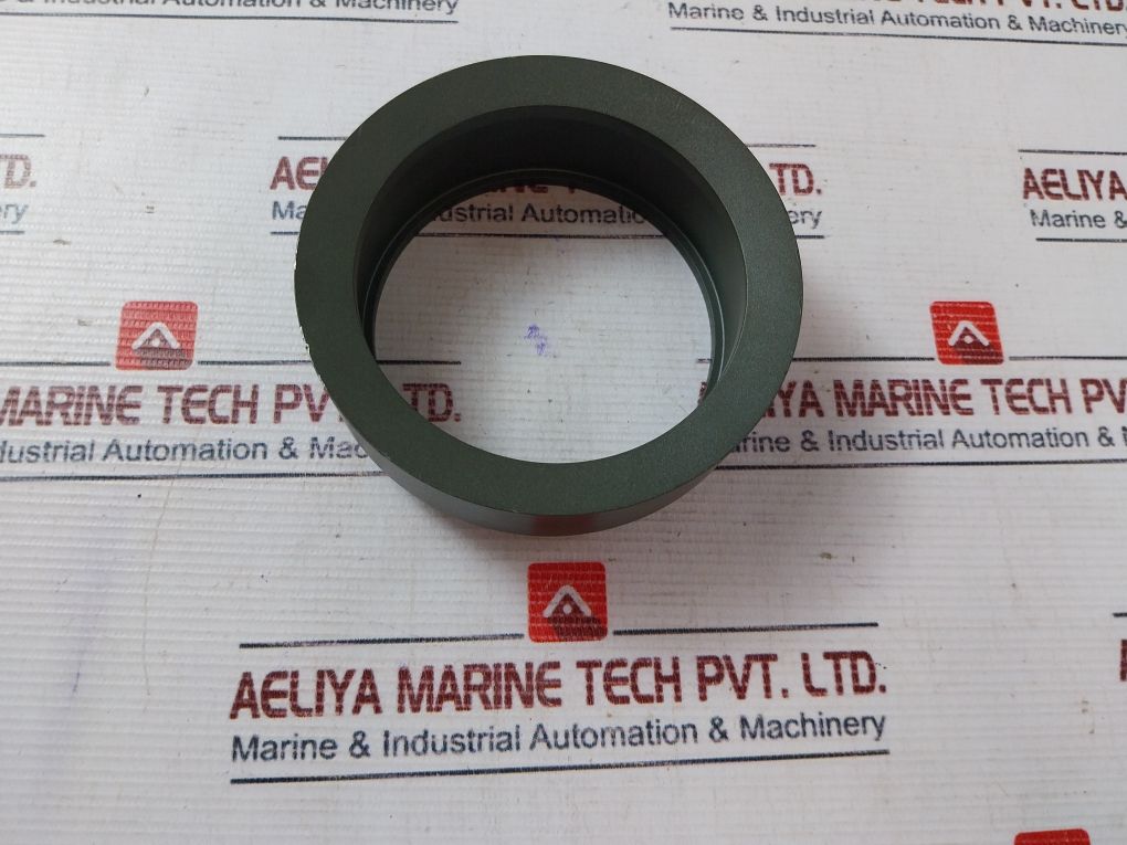 Cameron 2090519-01 - Image 4