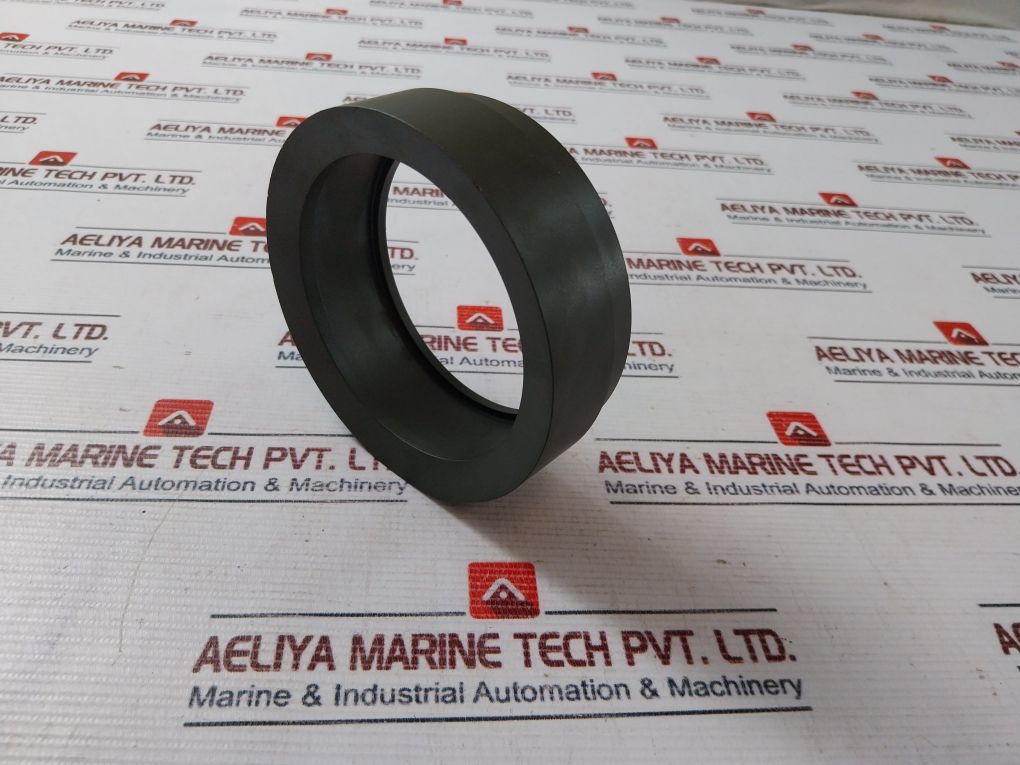 Cameron 2090519-01 - Image 5