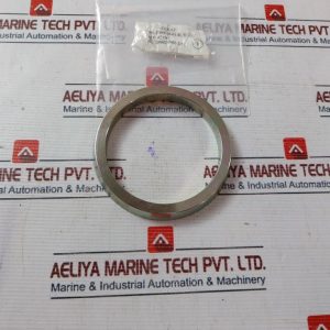 Cameron 2090520-01 Gasket Ring Rev 03