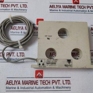 Carlo Gavazzi Mp 3500 Current Transformer