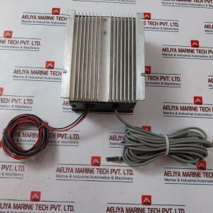 Carrier 32lt900645 Motor Master Controller