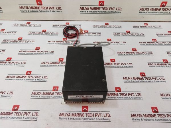 Carrier 32lt900645 Motor Master Controller