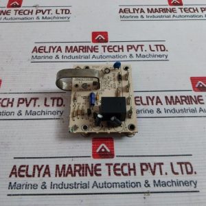 Carrier Hn65ct003b Control Board