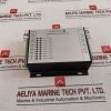 Cathelco Communication Module