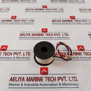 Cd-622644 Coil 200v