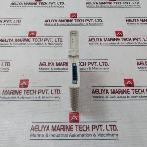 Ceag Lb 1103 Digital Input Module