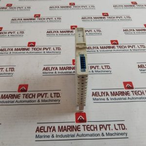 Ceag Lb 3101 Analog Input Module