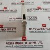 Ceag Lb 3101 Analog Input Module - Image 3