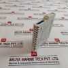 Ceag Lb 3101 Analog Input Module - Image 4